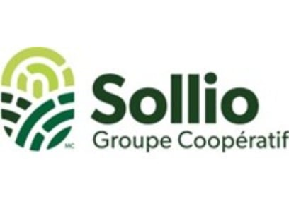 Sollio groupe coopératif Sollio groupe coopératif